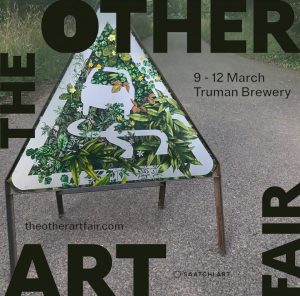 Other Art Fair